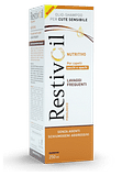 RESTIVOIL FISIOLOGICO NUTRITIVO 250 ML