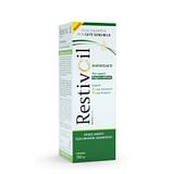 RESTIVOIL ACTIV PLUS 250 ML
