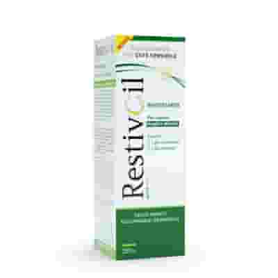 RESTIVOIL RINFORZANTE 250 ML