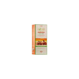 NAJTU SOLARI VEGAN DOCCIA BRONZE