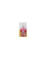 DC SAPONE BACCHE GOJI 500 ML