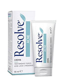 RESOLVE ACNE CREMA 60 ML