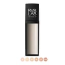 FONDOTINTA EFFETTO LIFTING 66