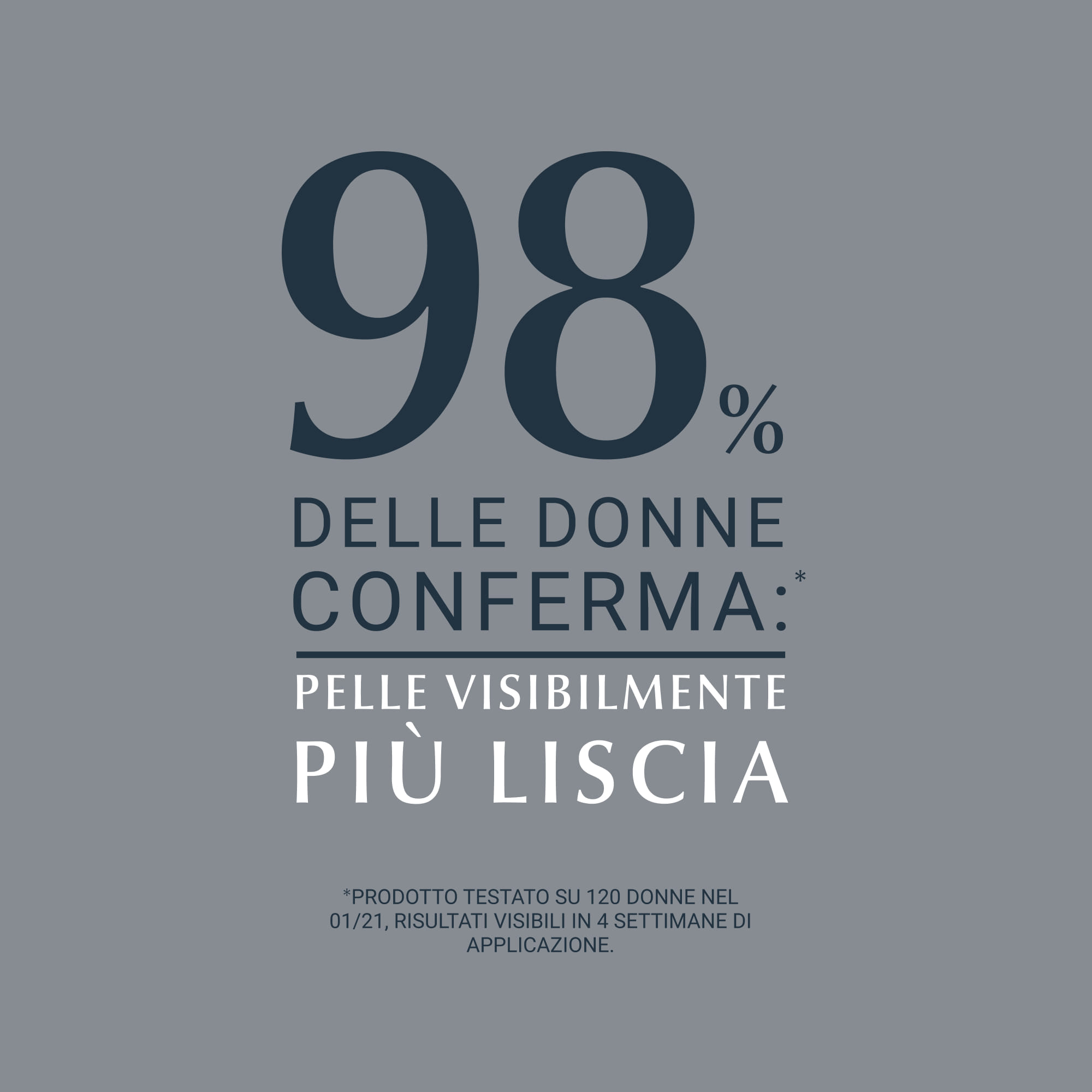 EUCERIN HYALURON FILLER GIORNO SPF 30 50 ML