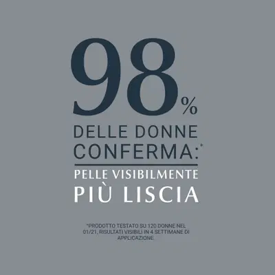 EUCERIN HYALURON FILLER GIORNO SPF 30 50 ML EUCERIN HYALURON FILLER GIORNO SPF 30 50 ML