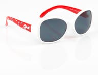 OCCHIALE DA SOLE BAMBINI CIAO 9011/02 CON LENTI POLARIZZATE 1 PAIO