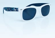 OCCHIALE DA SOLE BAMBINI CIAO 9013/12 CON LENTI POLARIZZATE 1 PAIO