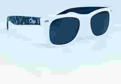 OCCHIALE DA SOLE BAMBINI CIAO 9013/12 CON LENTI POLARIZZATE 1 PAIO