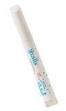 SNAILS CORRECTOR PEN CANDY ERASER