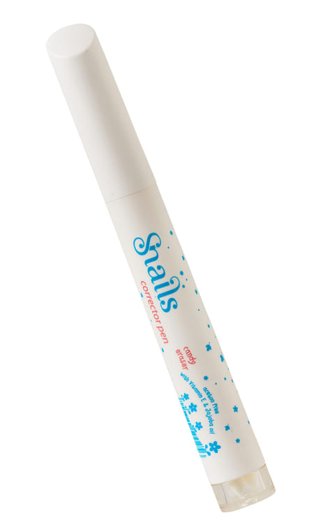 safe'n'beautiful cosm company 