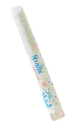 SNAILS CORRECTOR PEN CANDY ERASER