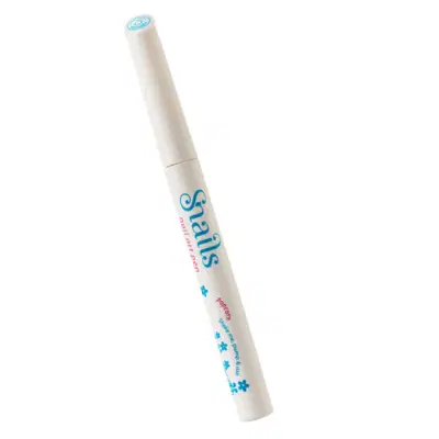 SNAILS NAIL ART PEN POPCORN SNAILS NAIL ART PEN POPCORN
