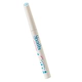 SNAILS NAIL ART PEN POPCORN