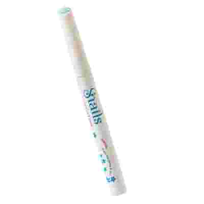 SNAILS NAIL ART PEN POPCORN