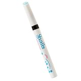 SNAILS NAIL ART PEN TRUFFLES