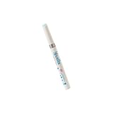 SNAILS NAIL ART PEN SILVER SPOON