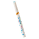 SNAILS NAIL ART PEN GOLD BEAR