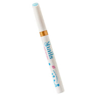 SNAILS NAIL ART PEN GOLD BEAR