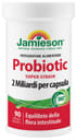 JAMIESON PROBIOTIC SUPER STRAIN 90 CAPSULE VEGETALI