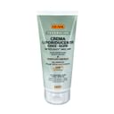 GUAM TOURMALINE CREMA LIPORIDUCENTE FIR 200 ML