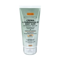 GUAM TOURMALINE CREMA LIPORIDUCENTE FIR 200 ML