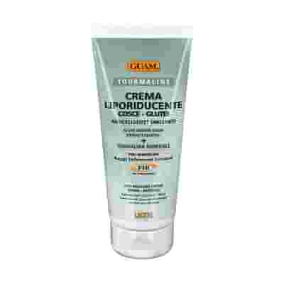 GUAM TOURMALINE CREMA LIPORIDUCENTE FIR 200 ML