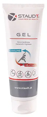 MY MOBILITAS GEL 125 ML MY MOBILITAS GEL 125 ML