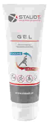 MY MOBILITAS GEL 125 ML