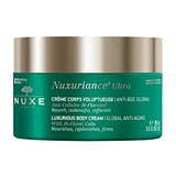 NUXE NUXURIANCE ULTRA CREMA CORPO ANTI-ETA' 200 ML
