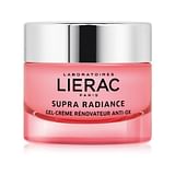 LIERAC SUPRA RAD GEL CREMA 50 ML