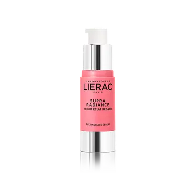 LIERAC SUPRA RAD OCCHU 15 ML LIERAC SUPRA RAD OCCHU 15 ML