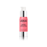 LIERAC SUPRA RAD OCCHU 15 ML