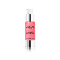 LIERAC SUPRA RAD OCCHU 15 ML