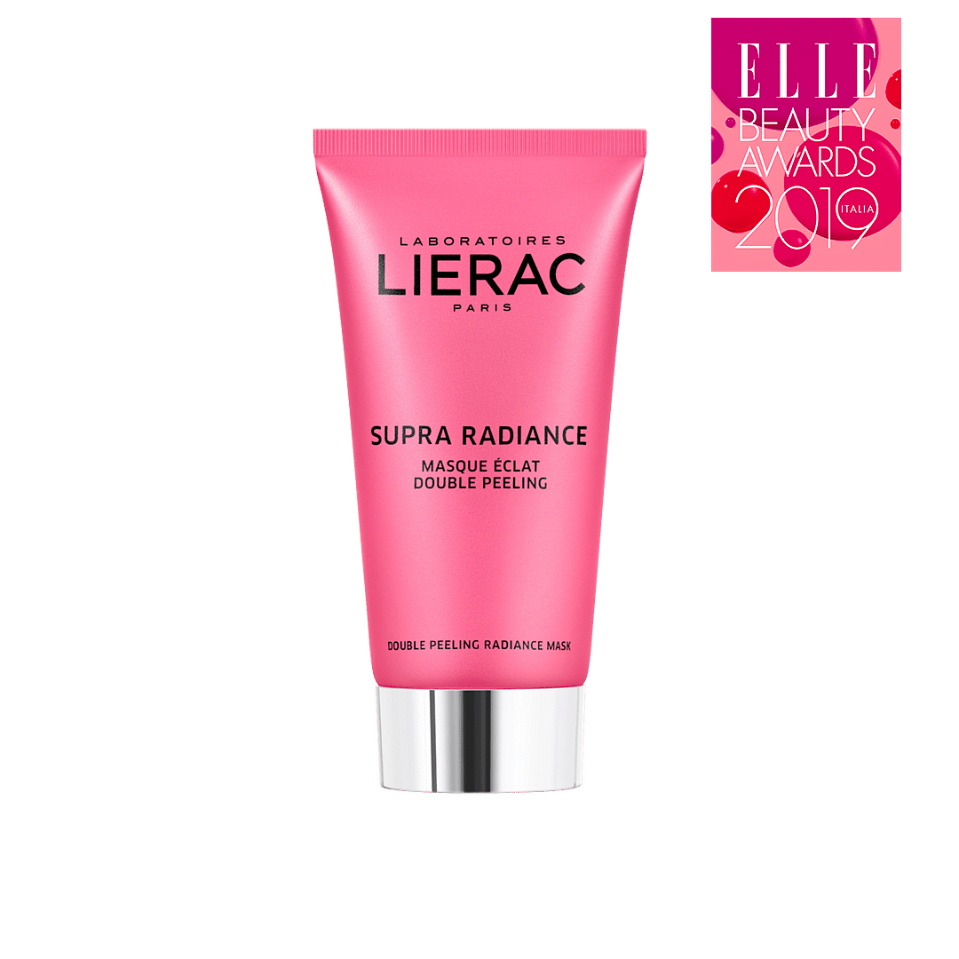 Lierac Supra Rad Maschera 75 Ml