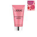 LIERAC SUPRA RAD MASCHERA 75 ML