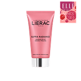 LIERAC SUPRA RAD MASCHERA 75 ML