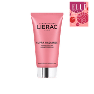 LIERAC SUPRA RAD MASCHERA 75 ML