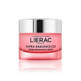 LIERAC SUPRA RAD NOTTE 50 ML