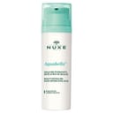 NUXE AQUABELLA EMULSIONE IDRATANTE RIVELATRICE DI BELLEZZA 50 ML