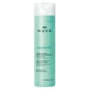 NUXE AQUABELLA LOZIONE ESSENZA RIVELATRICE DI BELLEZZA 200 ML