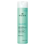 NUXE AQUABELLA LOZIONE ESSENZA RIVELATRICE DI BELLEZZA 200 ML