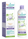 PURESSENTIEL GEL IGIENE INTIMA 500 ML