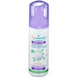 PURESSENTIEL IGIENE INTIMA MOUSSE 150 ML