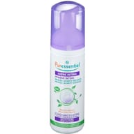 PURESSENTIEL IGIENE INTIMA MOUSSE 150 ML