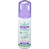 PURESSENTIEL MOUSSE IGIENE INTIMA 150 ML