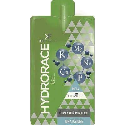 Hydrorace Mela 50 Ml