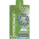 HYDRORACE MELA 50 ML