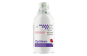 OPTIDREN MELOGRANO 500 ML