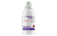 OPTIDREN MELOGRANO 500 ML