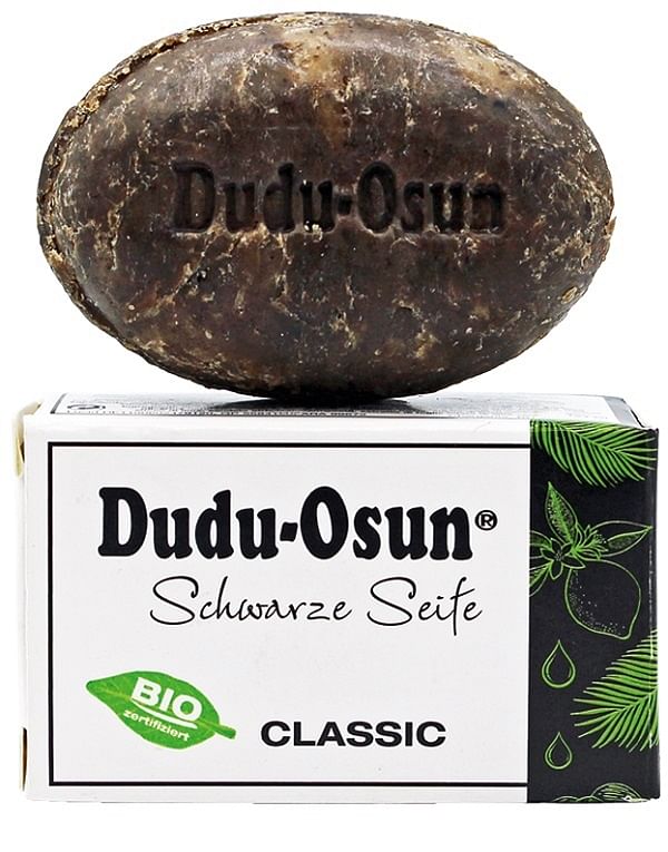 Dudu Osun Soap 150 G